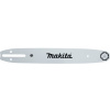 Makita 191G16-9 Lišta 35cm, DOUBLE GUARD 1,1mm 3/8