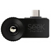 Seek Thermal Compact CW-AAA pre Android USB-C - termokamera (Termokamera CW-AAA pre Android USB-C - Seek Thermal Compact + BONUSY ZADARMO)