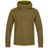 Hannah Thony Hoody buk mel L