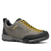 Pánske topánky Scarpa MOJITO TRAIL GTX - šedá 41 1/2
