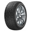 Taurus SUV Winter 215/65R16 102 H XL