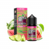 Longfill Drifter BAR Juice Watermelon Apple - 6 ml