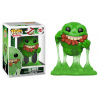 Funko POP! Ghostbusters Slimer & Hot Dogs 747