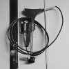 STALGAST Externí sonda pro sous-vide | STALGAST, 9100376