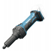 Makita DGD800Z přímá bruska 18V bez aku