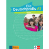 Die Deutschprofis 2 A2 – Wörterheft - neuveden