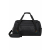 Cestovná taška American Tourister URBAN GROOVE UG23 DUFFLE SPORT 144765 - Black AT 144765