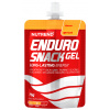Nutrend Endurosnack 75 g