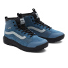 VANS topánky - Ultrarange Exo Hi Mte1 Bluestone (JCN) veľkosť: 41