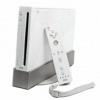 PINwii PREROBKA NTSC PAL NINTENDO WII TROJMESTO