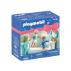 Playmobil 71967 Zúbková víla s dieťaťom
