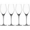 Spiegelau Poháre Prosecco 4 x 270 ml