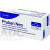 Pruban Neo elastický hadicový obvaz č.3 1m 10-40 cm