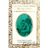 The Sign of the Four (A Sherlock Holmes Mystery) - Sir Arthur Conan Doyle