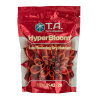 Terra Aquatica HyperBloom 100 g