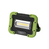 LED reflektor prenosný EMOS P4534