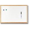 BI-OFFICE 60 x 90 cm Magnetická nástenka BI609010