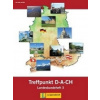 Berliner Platz 3 NEU Treffpunkt DACH k 2. dielu