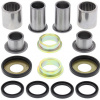 Opravná sada kyvnej vidlice All Balls 28-1045, Suzuki RM125 92-95, RM250 89-95