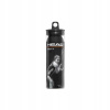 Squashová lopta Head Squash Ball Start 3 ks