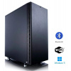 INTEL Core i7-14700F 20-Core+vodné chladenie,DDR5 RAM 64GB,HP NVIDIA RTX 2000 Ada 16GB,SSD 1TB,Wifi+Bluetooth,WIN11 PRO