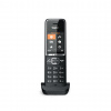 Gigaset Comfort 550HX IM - ďalšie slúchadlo