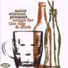 Saint Etienne - Songs For the Dog and Duck [CD]