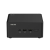 ASUS NUC 15 PRO RNUC15CRHU500002 Core Ultra 7 225H,GEN15 (90AR00Q2-M00050)