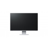 24'' LED EIZO EV2460 - FHD,IPS,DP,piv,white EV2460-WT