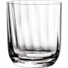 Villeroy & Boch Poháre na vodu Rose Garden 4 x 390 ml