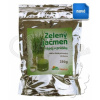 Mladý jačmeň prášok 250g