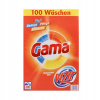 Prací prášok - Hra VIZIR 3IN1 Nemecká 100 umývať 6,5 kg (Prací prášok - Hra VIZIR 3IN1 Nemecká 100 umývať 6,5 kg)