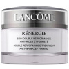 Lancome Rénergie Anti Wrinkle Firming Cream 50 ml