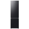 Samsung RB38T607BB1