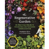 The Regenerative Garden