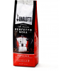 Káva Bialetti Perfetto Moka Classico 250g (99096080355)