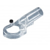 Makita 194733-8 odsávacie adaptér RP0900 194733-8