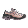 DETSKÉ TURISTICKÉ TENISKY X ULTRA GTX J salomon