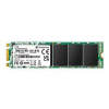 SSD 250GB Transcend M.2 MTS825S (M.2 2280) 3D NAND, SATA3 (TS250GMTS825S)