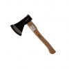 TESÁRSKA SEKERA 1000 G S DREVENOU NÁSADOU 40 CM