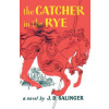 Catcher in the Rye
