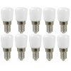Žiarovka, žiarivka - LED žiarovka LED G120 KULA E27 24W = 150 W 4000K (LED žiarovka LED G120 KULA E27 24W = 150 W 4000K)
