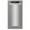 Voľne stojaca umývačka riadu Gorenje GS541D10X
