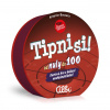 Albi Tipni si! - Kartová hra