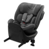 KINDERKRAFT Xrider 2 i-Size grey 2025