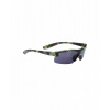 BBB BSG-54 KIDS Farba: 5407 biela