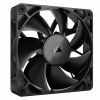 Ventilátor Corsair 120 x 120 mm CO-9051009-WW