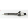 DENSO Vstrekovacia tryska DENSO DCRI105600