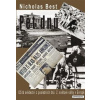 Pět dnů - Nicholas Best