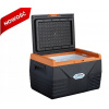 Ariesfrost AF50 50 L (Turistická chladnička kompresora Ariesfrost AF50)